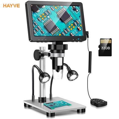 microscopes with camera|Digital Microscopes .